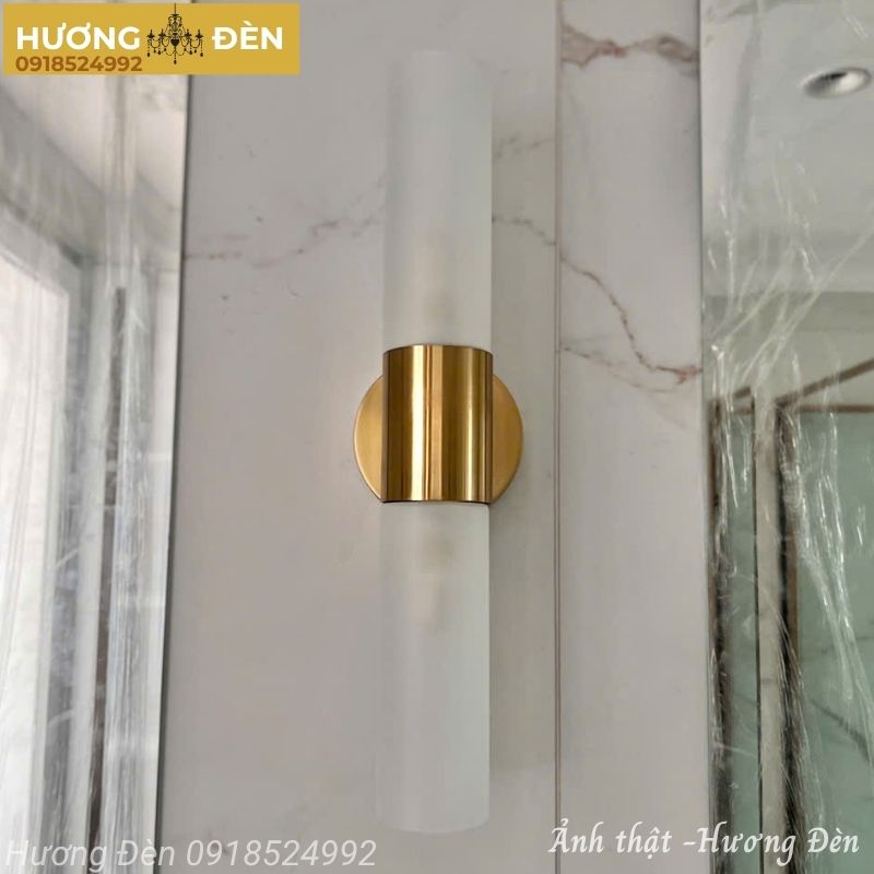 den-tuong-thiet-ke-cao-cap-vk106